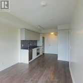 1508 - 2 SONIC WAY | Toronto Ontario | Slide Image Two