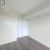 1508 - 2 SONIC WAY | Toronto Ontario | Slide Image Seven