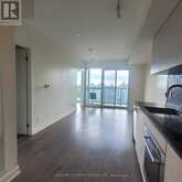 1508 - 2 SONIC WAY | Toronto Ontario | Slide Image Four
