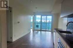 1508 - 2 SONIC WAY | Toronto Ontario | Slide Image Five