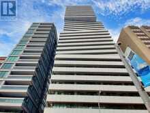 1401 - 200 BLOOR STREET WEST STREET W | Toronto Ontario | Slide Image Two