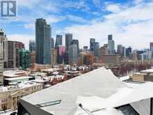 1401 - 200 BLOOR STREET WEST STREET W | Toronto Ontario | Slide Image Thirty-six
