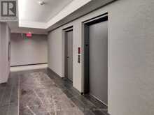 1401 - 200 BLOOR STREET WEST STREET W | Toronto Ontario | Slide Image Thirty-eight