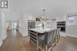 33 MADAWASKA AVENUE | Toronto Ontario | Slide Image Eight