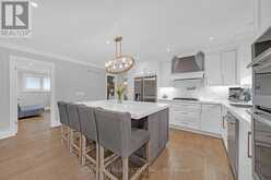 33 MADAWASKA AVENUE | Toronto Ontario | Slide Image Nine