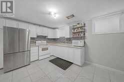 33 MADAWASKA AVENUE | Toronto Ontario | Slide Image Thirty-six