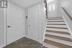 33 MADAWASKA AVENUE | Toronto Ontario | Slide Image Thirty-three