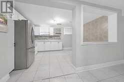 33 MADAWASKA AVENUE | Toronto Ontario | Slide Image Thirty-seven