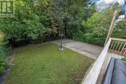 33 MADAWASKA AVENUE | Toronto Ontario | Slide Image Forty-four