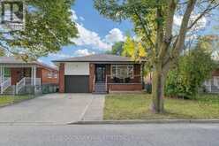 33 MADAWASKA AVENUE | Toronto Ontario | Slide Image Forty-seven
