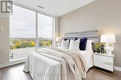 611 - 31 TIPPETT ROAD | Toronto Ontario | Slide Image Twelve