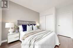 611 - 31 TIPPETT ROAD | Toronto Ontario | Slide Image Thirteen
