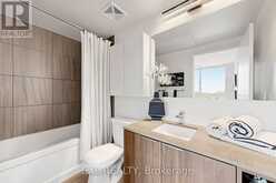 611 - 31 TIPPETT ROAD | Toronto Ontario | Slide Image Fifteen