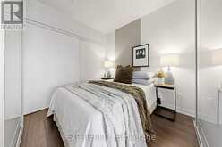 611 - 31 TIPPETT ROAD | Toronto Ontario | Slide Image Seventeen