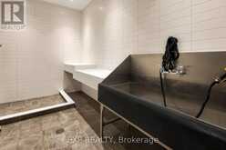 611 - 31 TIPPETT ROAD | Toronto Ontario | Slide Image Thirty-three