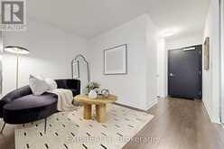 611 - 31 TIPPETT ROAD | Toronto Ontario | Slide Image Four