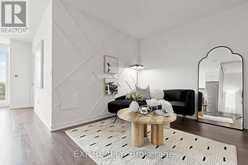 611 - 31 TIPPETT ROAD | Toronto Ontario | Slide Image Five