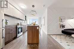 611 - 31 TIPPETT ROAD | Toronto Ontario | Slide Image Six
