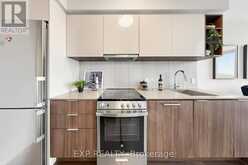 611 - 31 TIPPETT ROAD | Toronto Ontario | Slide Image Eight