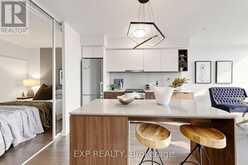 611 - 31 TIPPETT ROAD | Toronto Ontario | Slide Image Nine