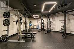 328 - 1169 QUEEN STREET W | Toronto Ontario | Slide Image Twenty-three