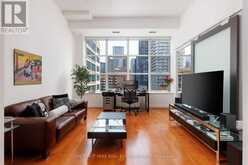 801 - 155 DALHOUSIE STREET | Toronto Ontario | Slide Image Twenty-four