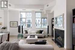 801 - 155 DALHOUSIE STREET | Toronto Ontario | Slide Image Eight