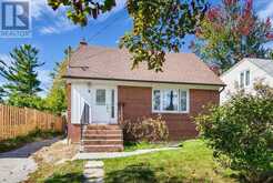 76 CELESTE DRIVE | Toronto Ontario | Slide Image Two