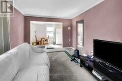 76 CELESTE DRIVE | Toronto Ontario | Slide Image Eight