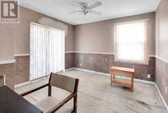 76 CELESTE DRIVE | Toronto Ontario | Slide Image Fifteen