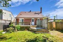 76 CELESTE DRIVE | Toronto Ontario | Slide Image Thirty