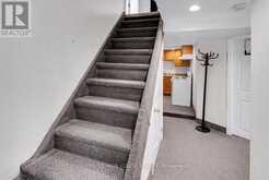 76 CELESTE DRIVE | Toronto Ontario | Slide Image Twenty-two