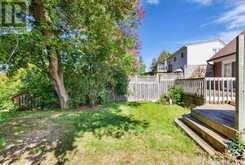 76 CELESTE DRIVE | Toronto Ontario | Slide Image Twenty-nine
