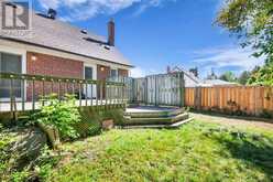 76 CELESTE DRIVE | Toronto Ontario | Slide Image Thirty-one