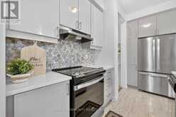 3001 HOLLYBERRY TRAIL | Pickering Ontario | Slide Image Sixteen
