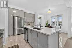 3001 HOLLYBERRY TRAIL | Pickering Ontario | Slide Image Seventeen