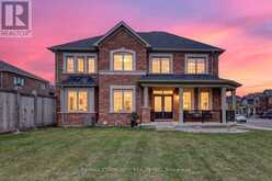 3001 HOLLYBERRY TRAIL | Pickering Ontario | Slide Image One