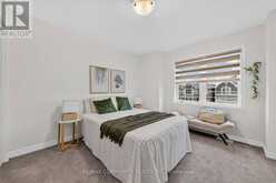 3001 HOLLYBERRY TRAIL | Pickering Ontario | Slide Image Thirty-one