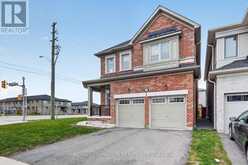 3001 HOLLYBERRY TRAIL | Pickering Ontario | Slide Image Six