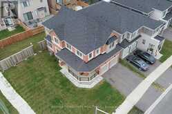 3001 HOLLYBERRY TRAIL | Pickering Ontario | Slide Image Seven