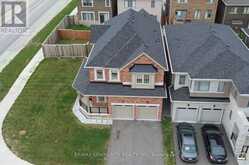 3001 HOLLYBERRY TRAIL | Pickering Ontario | Slide Image Eight