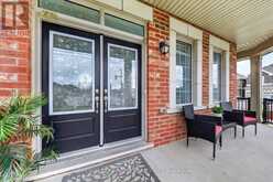 3001 HOLLYBERRY TRAIL | Pickering Ontario | Slide Image Nine