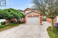95 JOHN WALTER CRESCENT | Clarington Ontario | Slide Image Two