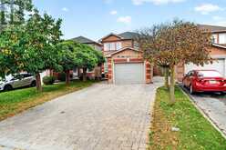95 JOHN WALTER CRESCENT | Clarington Ontario | Slide Image Three
