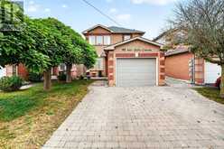 95 JOHN WALTER CRESCENT | Clarington Ontario | Slide Image Eight