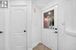 95 JOHN WALTER CRESCENT | Clarington Ontario | Slide Image Nine