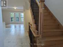 16 COOTE COURT | Ajax Ontario | Slide Image Eleven