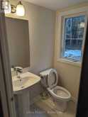 16 COOTE COURT | Ajax Ontario | Slide Image Twelve