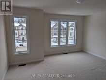 16 COOTE COURT | Ajax Ontario | Slide Image Thirteen