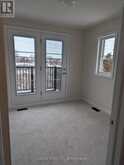 16 COOTE COURT | Ajax Ontario | Slide Image Fifteen